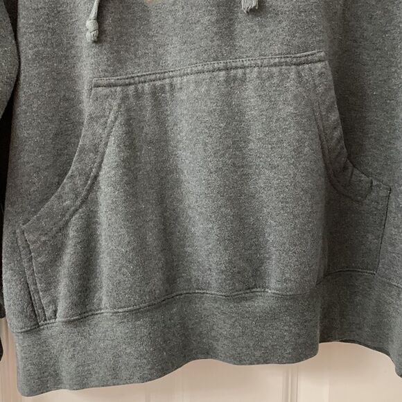 Winners Circle Size 2 XL Jeff Gordon hooded sweatshirt - Picture 4 of 9